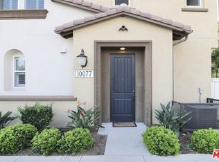 10077 Solana Dr, Fountain Valley, CA 92708