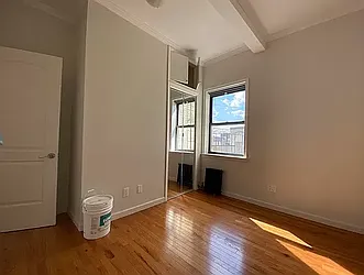 Rented by HH Property Management Services LLC