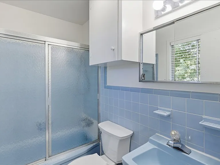 1632 Winchester St — Photo 18