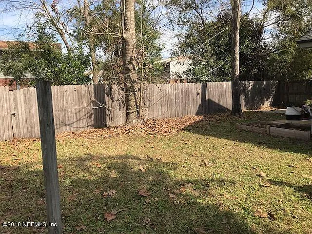3811 Autumn Leaf Ct — Photo 25
