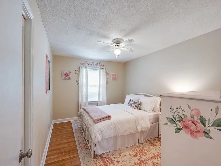 2508 Canal Dr NW — Photo 23