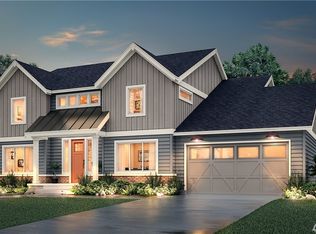 18728 133rd Street Ct E, Bonney Lake, WA 98391