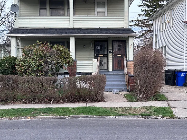 873 Rudyard Rd — Photo 11