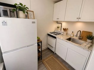 813 18th Ave FLOOR 2, Irvington, NJ 07111