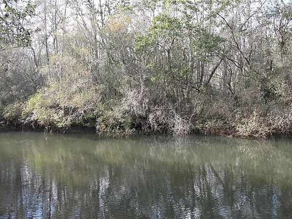 5th image of 0 Cypress Business Park Dr #11