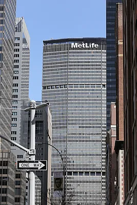 Rented by The Monterey | media 26