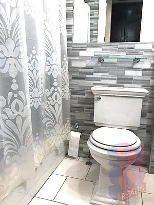 Rented by Centennial Properties NY | media 19