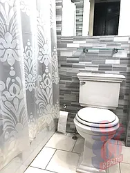 Rented by Centennial Properties NY