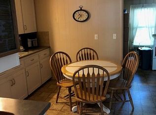 53 Sussex St, Rehoboth Beach, DE 19971