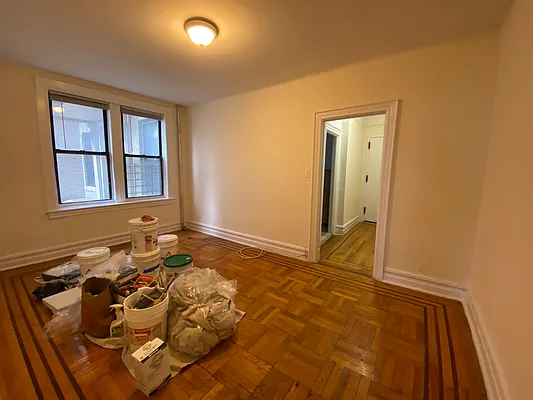 Rented by Sterea Agency | media 14