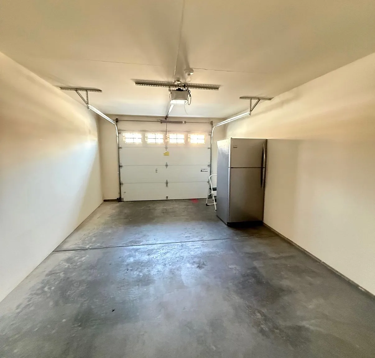 312 Christian Way — Photo 4