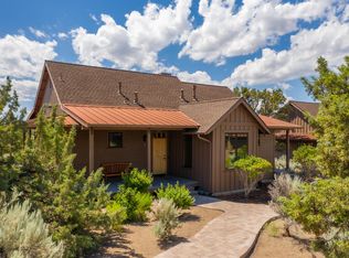 16772 SW Brasada Ranch Rd #C49, Powell Butte, OR 97753