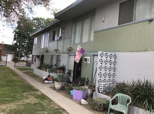 1161 W Vesta St, Ontario, CA 91762