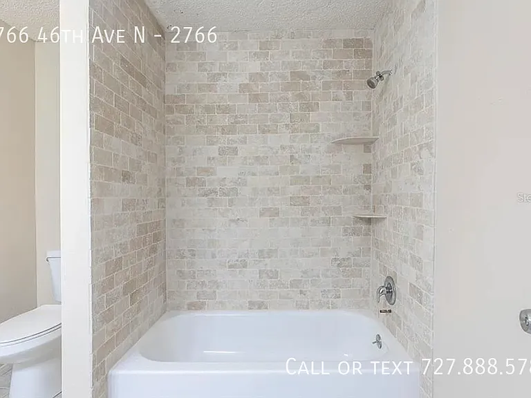 2766 46th Ave N #2766 — Photo 10