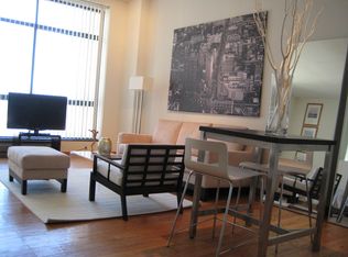 300 3rd St #1409, San Francisco, CA 94127
