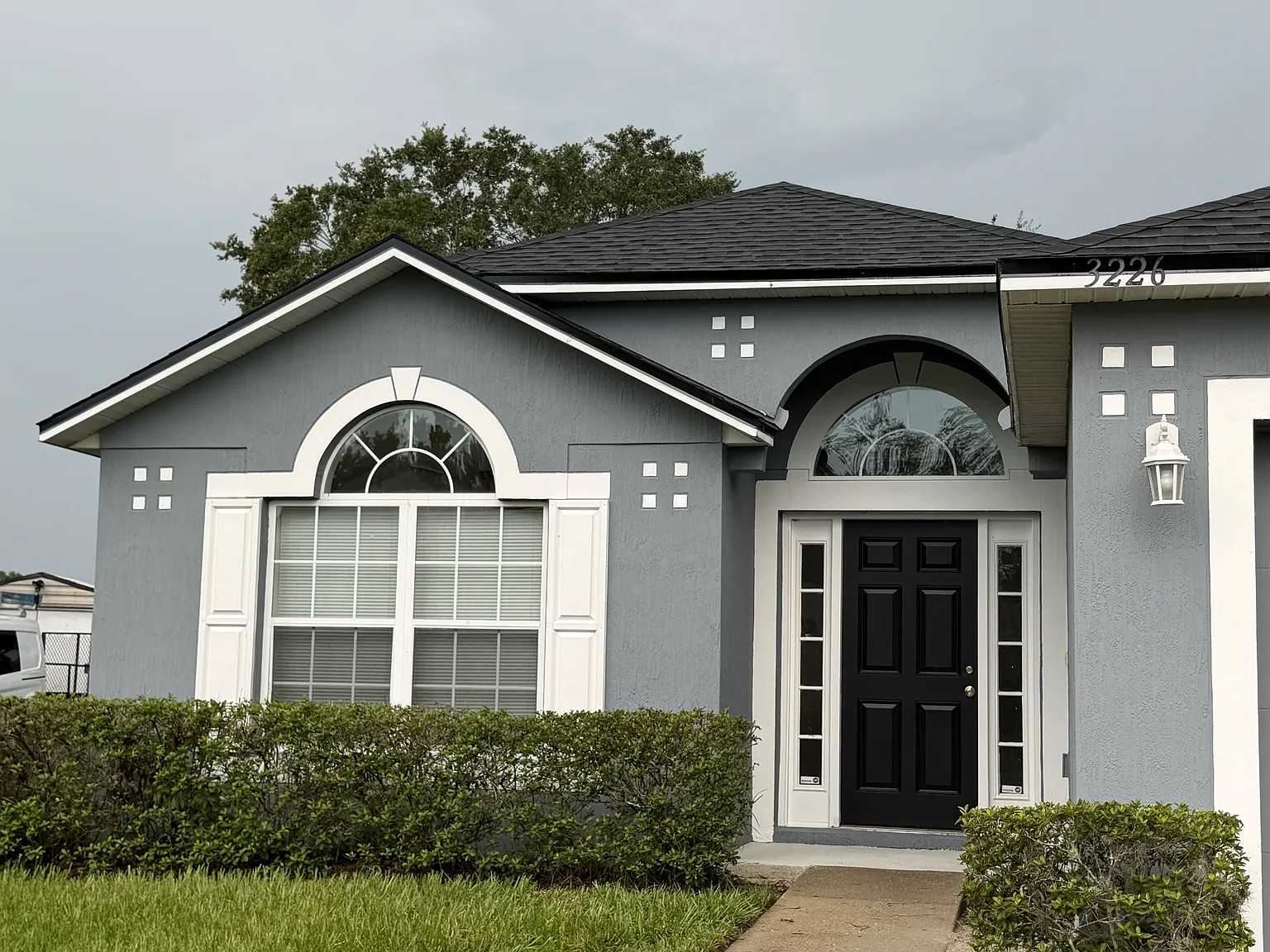 3 bed, 1634 sqft, $1,850 — Photo 4