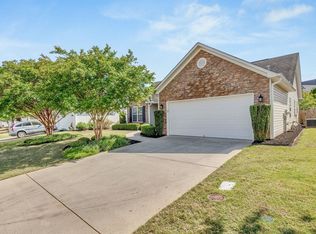 111 Wild Thorn Ln, Greenville, SC 29615