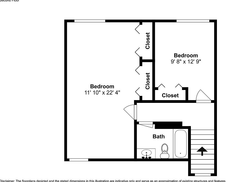 6791 Red Wing Dr Woodridge, IL, 60517 Apartments for Rent Zillow