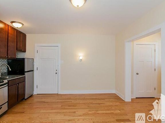 3rd image of 4546 N Damen Ave APT 309