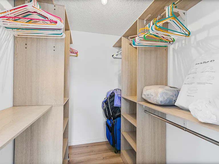 2901 S Palm Aire Dr #501 — Photo 9
