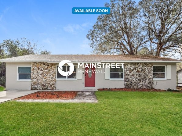 1604 Palm Ave