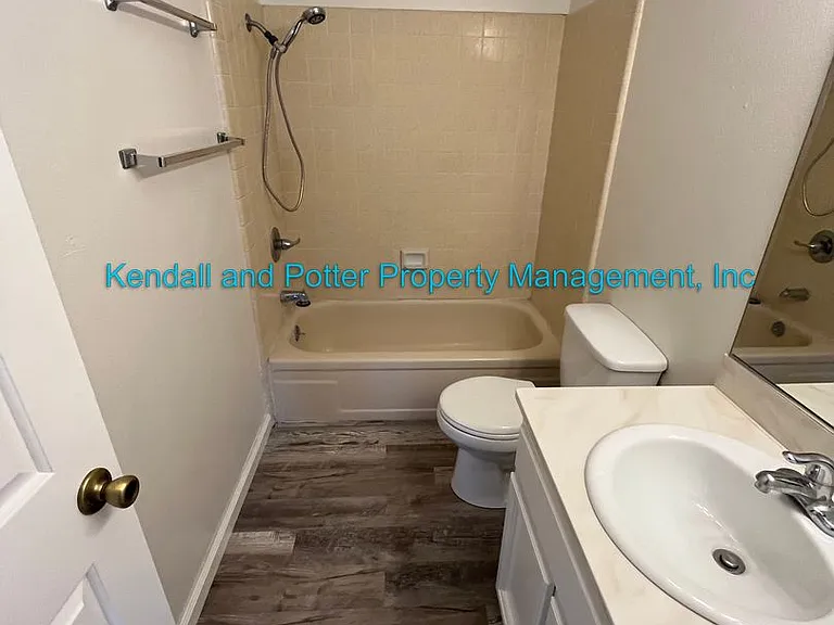 375 Clifford Ave #316 — Photo 7
