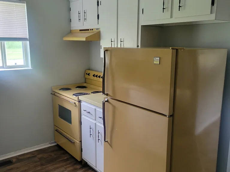 428 Bucks Lair Ct #428 — Photo 13