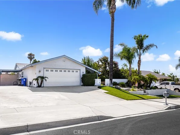 6205 Dartmouth Ave, Alta Loma, CA 91737