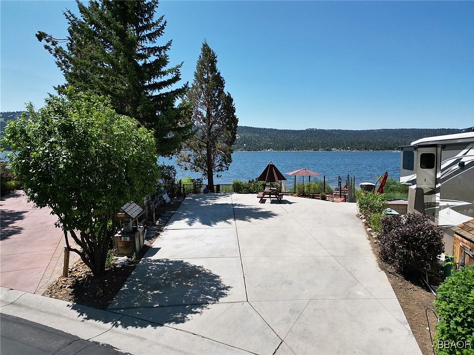 1st image of 40751 N Shore Dr #84