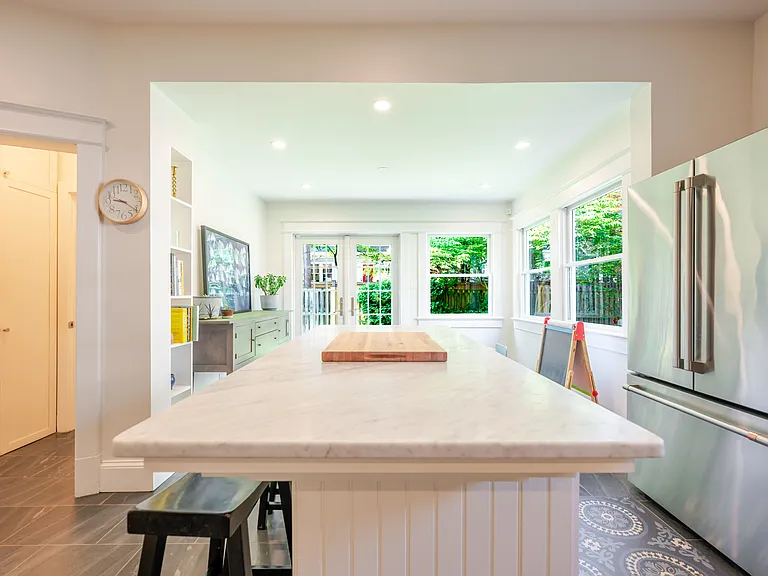 3906 Ingomar St NW — Photo 32