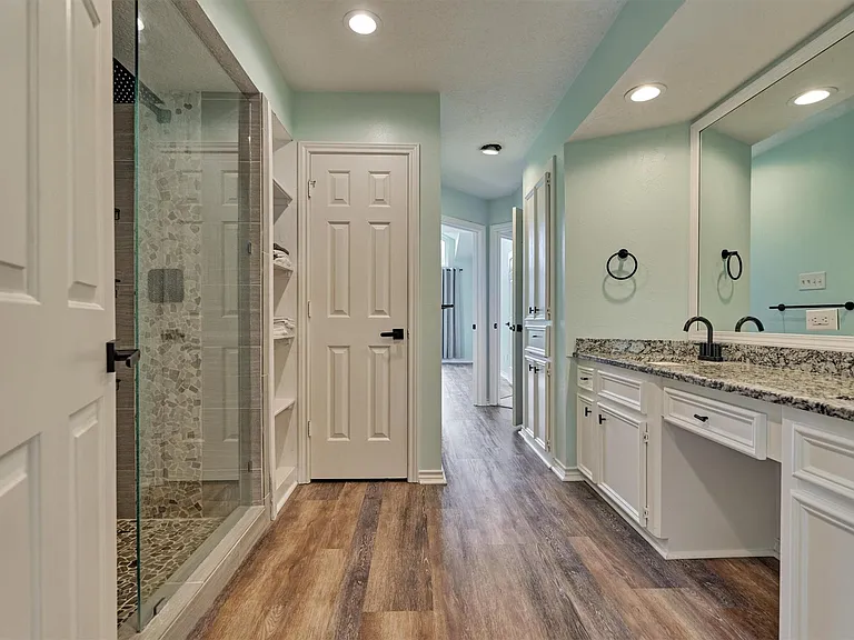 2109 Gunwale Cir — Photo 11