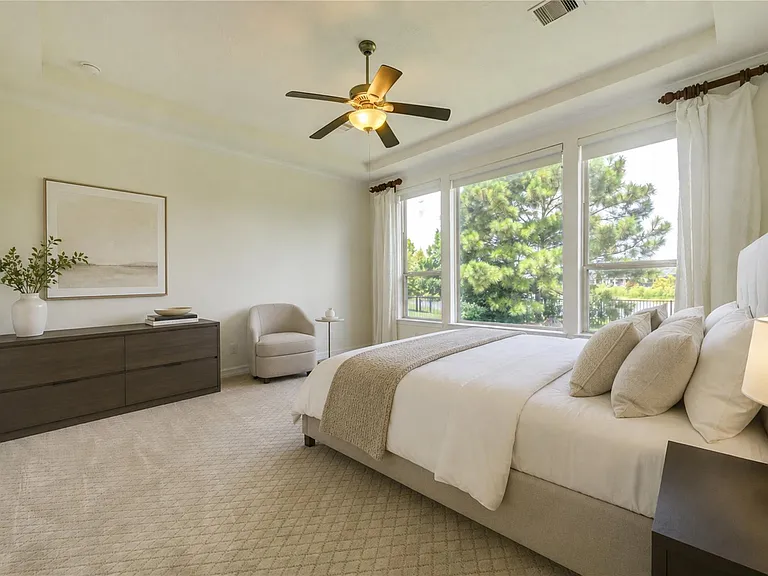 28214 Evergreen Cove Ln — Photo 23