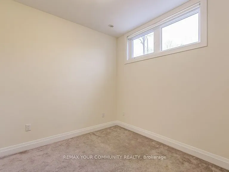15 Eldora Ave #21 — Photo 14