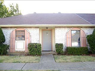 1st image of 24 W Mountain Ln #42