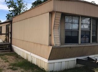 1503 Hinton St LOT 14, West Monroe, LA 71292