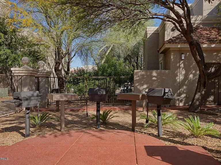1500 E Pusch Wilderness Dr #3106 — Photo 7