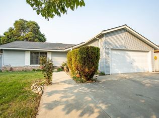 3017 Japonica Way, Modesto, CA 95354