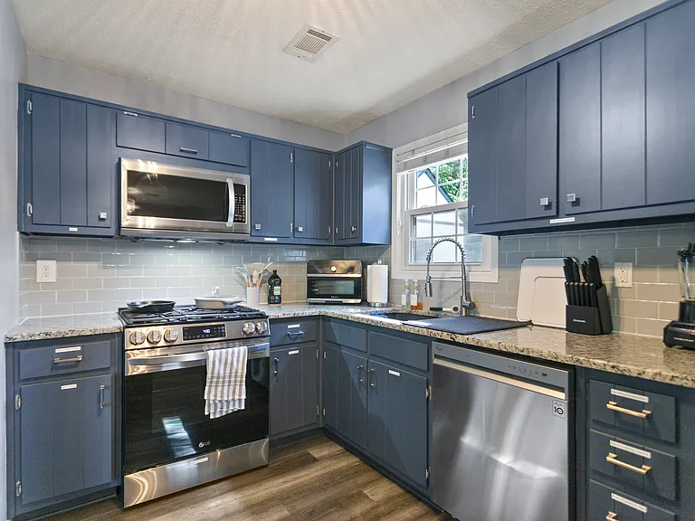 4390 Conwhey Ct SW — Photo 31