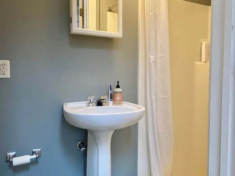 241 River St #13 — Photo 14