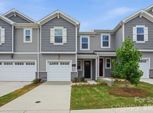 1312 Vibrant Rd, Charlotte, NC 28215