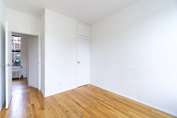 Rented by City Connections Realty | media 25