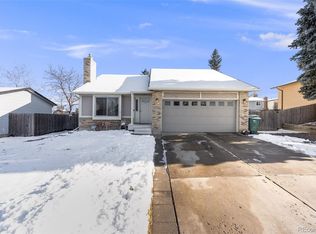 18946 E Colorado Dr, Aurora, CO 80017
