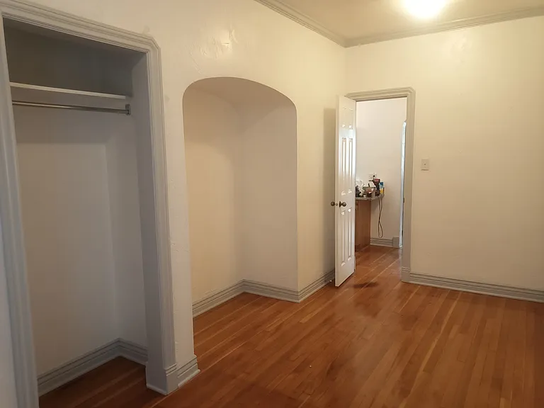 416 W Lewis St #101 — Photo 7