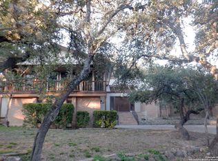 14335 Turtle Rock, San Antonio, TX 78232