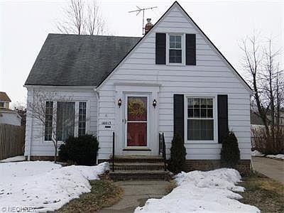 1st image of 16013 Southland Ave