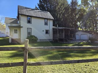 6 Monroe St, Binghamton, NY 13904