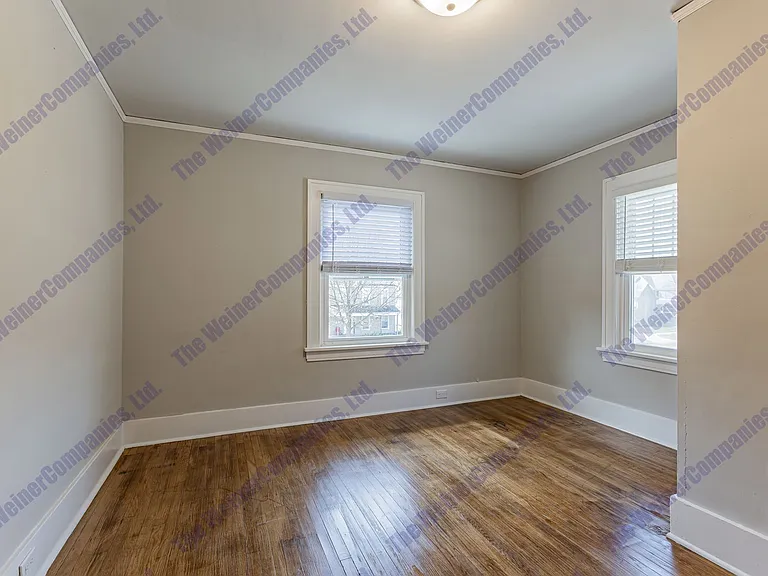 606 W White St — Photo 17