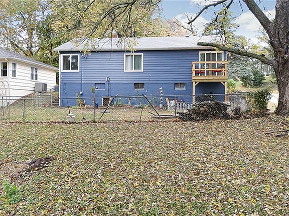 3rd image of 2707 N 26th St