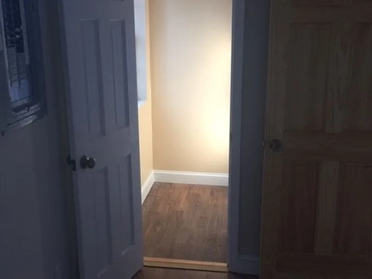 210 Pineleaf Ln — Photo 14