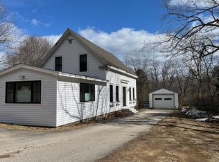 112 Brave Boat Harbor Rd, Kittery Point, ME 03905